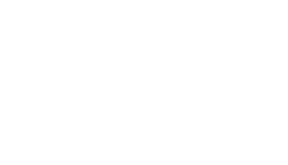 Servicios Generales PF